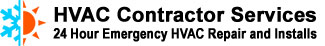 Alviso HVAC Services